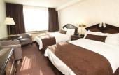 Туры в отель Best Western Primrose