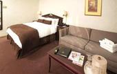 Туры в отель Best Western Primrose