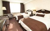 Туры в отель Best Western Primrose