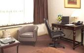 Туры в отель Best Western Primrose