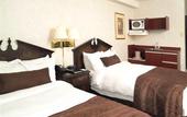 Туры в отель Best Western Primrose