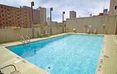 Туры в отель Best Western Primrose
