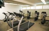 Туры в отель Best Western Primrose