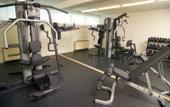 Туры в отель Best Western Primrose
