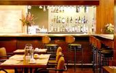 Туры в отель Best Western Primrose