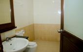 Туры в отель Hawaii Patong