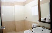 Туры в отель Hawaii Patong