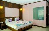 Туры в отель Hawaii Patong