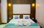 Туры в отель Hawaii Patong