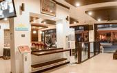 Туры в отель Hawaii Patong