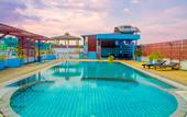 Туры в отель Hawaii Patong