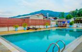 Туры в отель Hawaii Patong