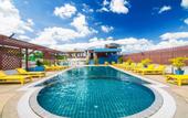 Туры в отель Hawaii Patong