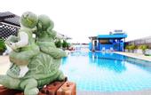 Туры в отель Hawaii Patong