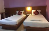 Туры в отель Hawaii Patong