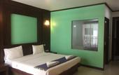 Туры в отель Hawaii Patong