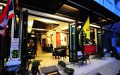 Туры в отель Hawaii Patong
