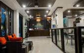 Туры в отель Hawaii Patong