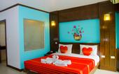 Туры в отель Hawaii Patong