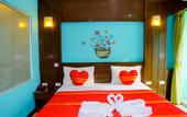 Туры в отель Hawaii Patong
