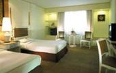 Туры в отель Royal Princess Larn Luang