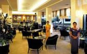 Туры в отель Royal Princess Larn Luang