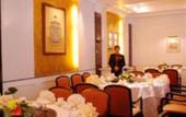 Туры в отель Royal Princess Larn Luang