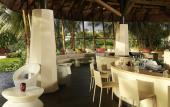 Туры в отель Sofitel So Mauritius Bel Ombre