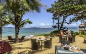 Туры в отель Sofitel So Mauritius Bel Ombre