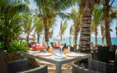 Туры в отель Sofitel So Mauritius Bel Ombre