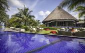 Туры в отель Sofitel So Mauritius Bel Ombre