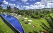 Туры в отель Sofitel So Mauritius Bel Ombre