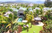 Туры в отель Sofitel So Mauritius Bel Ombre