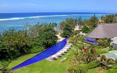 Туры в отель Sofitel So Mauritius Bel Ombre