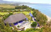 Туры в отель Sofitel So Mauritius Bel Ombre