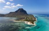 Туры в отель Sofitel So Mauritius Bel Ombre