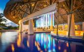 Туры в отель Sofitel So Mauritius Bel Ombre