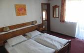 Туры в отель Pension Albert