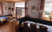 Туры в отель Pension Albert