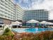 Туры в Radisson Collection Paradise Resort & Spa, Sochi