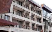 Туры в отель The Now Hotel