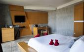 Туры в отель The Now Hotel