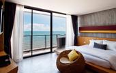 Туры в отель The Now Hotel