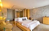 Туры в отель The Now Hotel