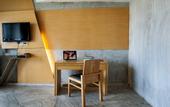 Туры в отель The Now Hotel