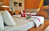 Туры в отель The Now Hotel