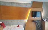 Туры в отель The Now Hotel