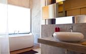 Туры в отель The Now Hotel