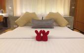 Туры в отель The Now Hotel