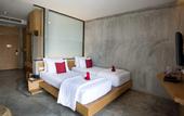 Туры в отель The Now Hotel